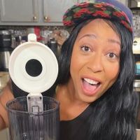 hanahcollabs profile picture
