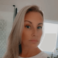 Adrianne Creasy profile picture