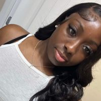 Ta’nya Baker profile picture