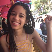 Catie K profile picture