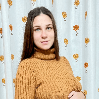 Maja profile picture