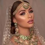 Samar Kaur profile picture