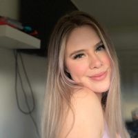 Pamela Delgadillo profile picture