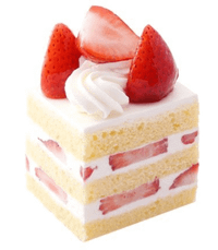 Saffron Toma profile picture