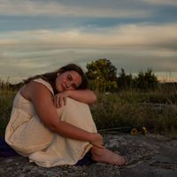 Meagan Thompson profile picture