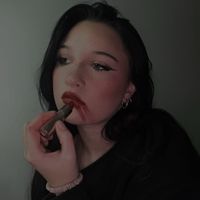 Madelynn Fallis profile picture