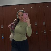 melaina grissom profile picture