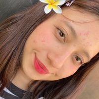 Wendy Lopez profile picture