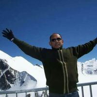 Agus Purwanto profile picture
