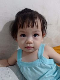 Aleyaku Aleya profile picture