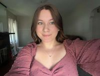 Brooke Jett profile picture