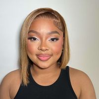 Héléna Mode profile picture