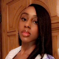Tachiana Lewis profile picture