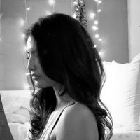 Anya Boyd profile picture