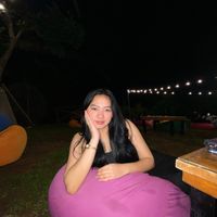 Cassandra Mae Cita profile picture