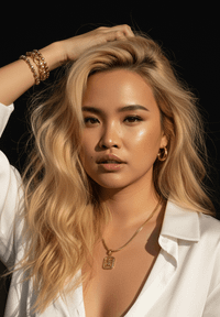 Arieka Kenshiana Fatmawati profile picture