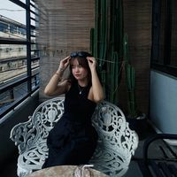 Precious Mae Apilan profile picture