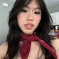 celine sidharta profile picture