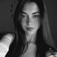 Viktorija Markovic profile picture