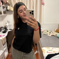 Lana Borojević profile picture