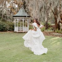 Hannah Whitaker profile picture