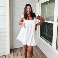 Hannah Whitaker profile picture