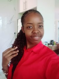 Tanaka Mwanza profile picture