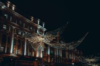 Places In London 💌 profile picture