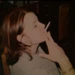 Iulia Popa profile picture
