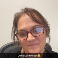 Paige Cooper profile picture