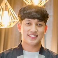 Usmanbinabbasiyah profile picture