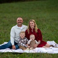 Sidney Harsson profile picture