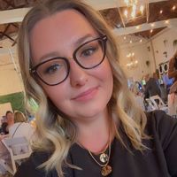 Jasmina Ajkunic profile picture