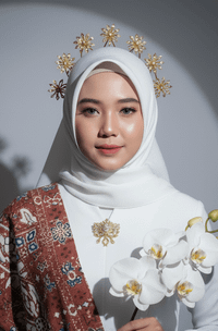 Nura Nasution profile picture