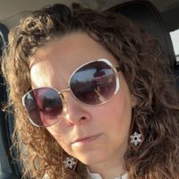 Jessica Wilson profile picture