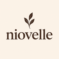 Niovelle profile picture