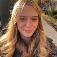 Ciara Romano profile picture