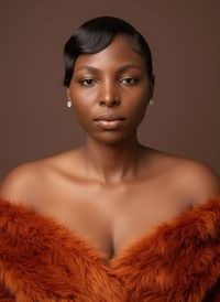 Charity C profile picture