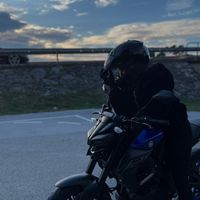 Iva profile picture
