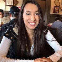 Ashley Freitas profile picture