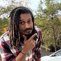 Sir Arrol Potier-Jones profile picture