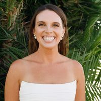 Kelli Smith profile picture