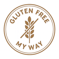 Gluten Free My Way profile picture