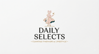 Daily Selects profile picture