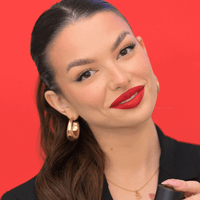 Jovana Vuckovic profile picture