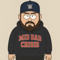 MidDadCrisis profile picture