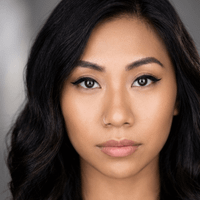 7NGELS profile picture