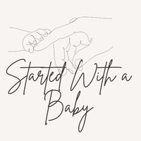 Stephanie Morrow profile picture