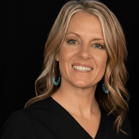 Jodie Edwards profile picture