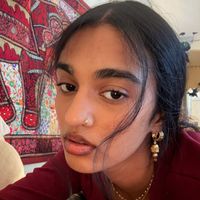 nitya profile picture